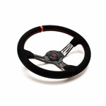 ds-steering-wheel-70-mm-dish-black-suede-carbon-spokes