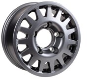 f9ff1d08-1a95-481e-b39e-9ffac96ed0dc