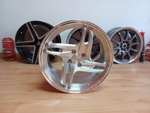 forged-wheels-pts13