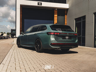 8caf5359-0e07-46ca-8b68-46d3fefbd968