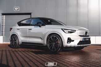 ba63d3bb-075f-4aaf-b1e5-7593916aaddb