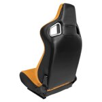 sport-seat-rk-varie-colorazioni