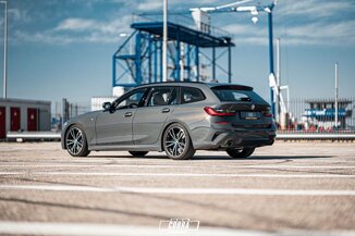 8cff25ce-890f-4b69-9f1f-ae2ccee81d7a