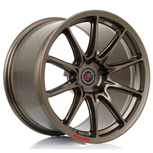 2forge-wheels-zf8-18-hyundai-i20-n-toyota-yaris-gr