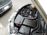 mst-intake-vw-golf-gti-mk5-gti-mk6-r-r20-scirocco-r-tt-vw-mk501