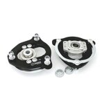 adjustable-bmw-e9xe8x-front-top-mounts