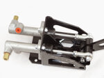 sp-double-master-cylinder-hydraulic-handbrake