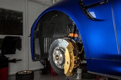 717864cd-b94d-4541-aabf-a5b7e5e2efcb