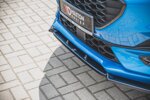front-splitter-ford-puma-st-line
