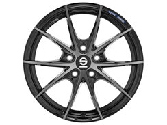 9b124eaf-b941-4d86-8106-27227fde7e84