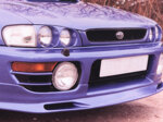 headlights-subaru-impreza-classic-morette
