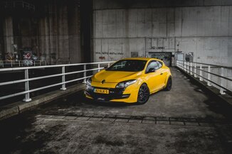 f738aa54-cff6-40ab-955e-8b9e7dd0e4ee