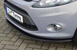 front-splitter-ford-fiesta-mk7-20082012