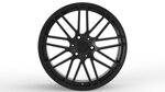 forged-wheels-pts02