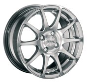 a9b92f17-bce4-4751-a88e-92b910810401