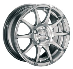 a9b92f17-bce4-4751-a88e-92b910810401