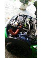 mini-r55-r56-r57-kit-barra-duomi-ant-dna-racing-per-aem-pc0653