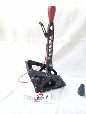 m2r-fiat-seicento-cinquecento-sporting-5-6-marce-short-shifter