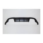 rear-diffuser-volkswagen-golf-75-gtir-eurolineas-tcw7011