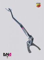 fiat-500-abarth-kit-barra-duomi-ant-per-filtro-aspirazione-dna-racing-pc1662