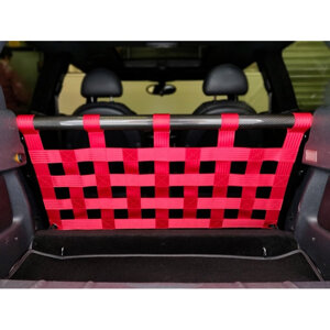 rear-seat-delete-full-kit-strut-bar-net-carpet-for-mini-r50-r53-s-jcw
