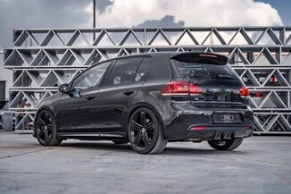 5858b1a9-5424-42a2-adcc-5259e7d02f29