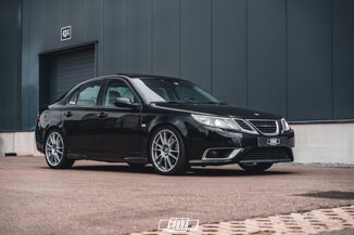 0e660f89-e998-45cb-8f0b-9bd1691684c4