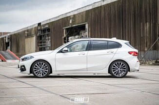 3123c51a-fbbd-433d-b364-99ee2ce425c0