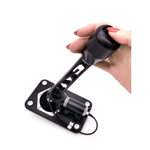 np-parts-v2-short-shifter-for-bmw