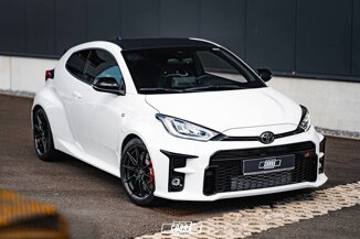 6863bd09-9c48-4507-9844-520f8dedeb5d