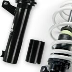 jom-njt-coilover-vw-golf-5-incl-plus-variant-varie-applicazioni