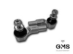 alfa-romeo-4c-front-outer-tie-rod