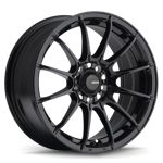 konig-dial-in-15-4x100