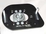 sp-adjustable-front-top-mount-fiat-500-312