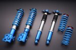 toyota-yaris-gr-coilover-kit-sport-tn-r-cusco-1c764v-cp