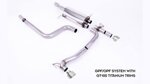 rear-valance-miltek-sport-exhaust-ford-fiesta-mk8-st-maxton