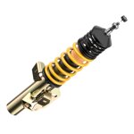 st-suspension-st-x-toyota-gt86-gr86-subaru-brz-incl-versione-xa