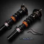 hyundai-i30-n-pde-2016-sp-coilover-border