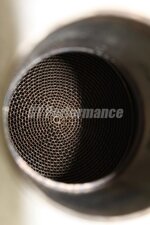 catalizzatore-sportivo-renault-clio-williams-16s-16v-rsi-gtperformance