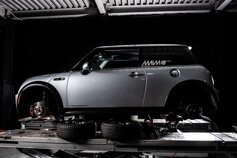 15c05831-a65e-4a01-979d-988e390bcff7