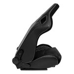 sport-seat-jw-pvc-ss-70ls