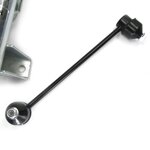 jom-blueline-coilover-mercedes-c-klasse-w203-year-20002007-coupe-cl203-t-models-741138