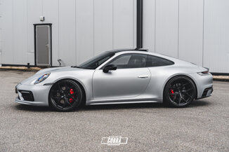 9a87fbbe-fa6c-41b8-8f08-01b3f547850c