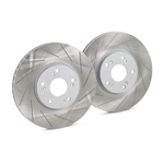 pbs-front-brake-discs-front-rear-pads-ford-fiesta-16-st200-mk7