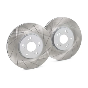 pbs-front-brake-discs-front-rear-pads-ford-fiesta-16-st200-mk7