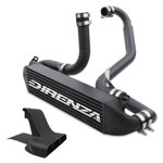 ford-focus-mk3-20-st250-mvt-front-mount-intercooler-direnza-varie-combinazioni