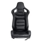 sport-seat-rk-varie-colorazioni