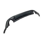 paraurti-ant-post-vw-golf-7-35p-look-75gti-eurolineas