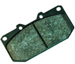 mini-f54f55f56f57f60-jcw-front-brake-disc-335mm-pads