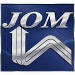 7f91389c-033b-4d0e-8afb-9ce8b4f10aad